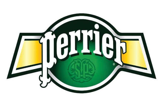 PERRIER