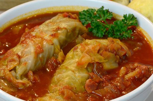 App Stuffed Cabbage (1)