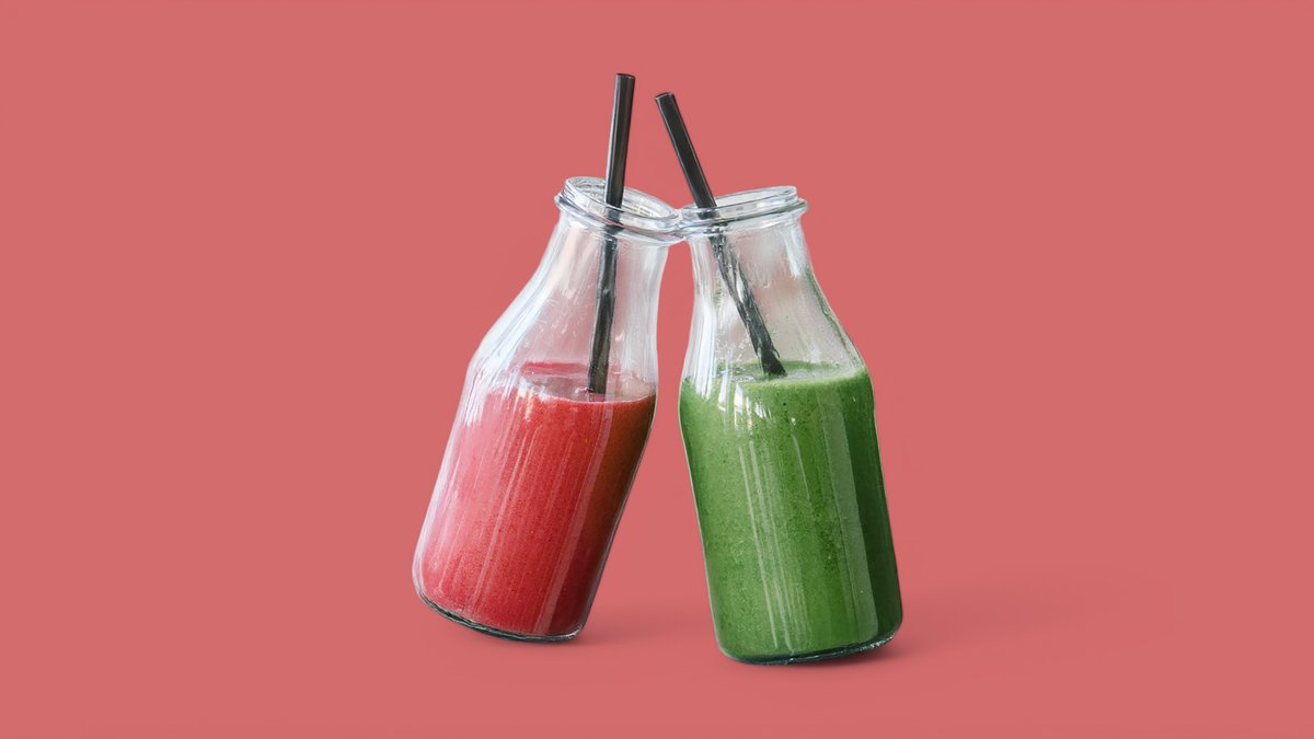 Detox