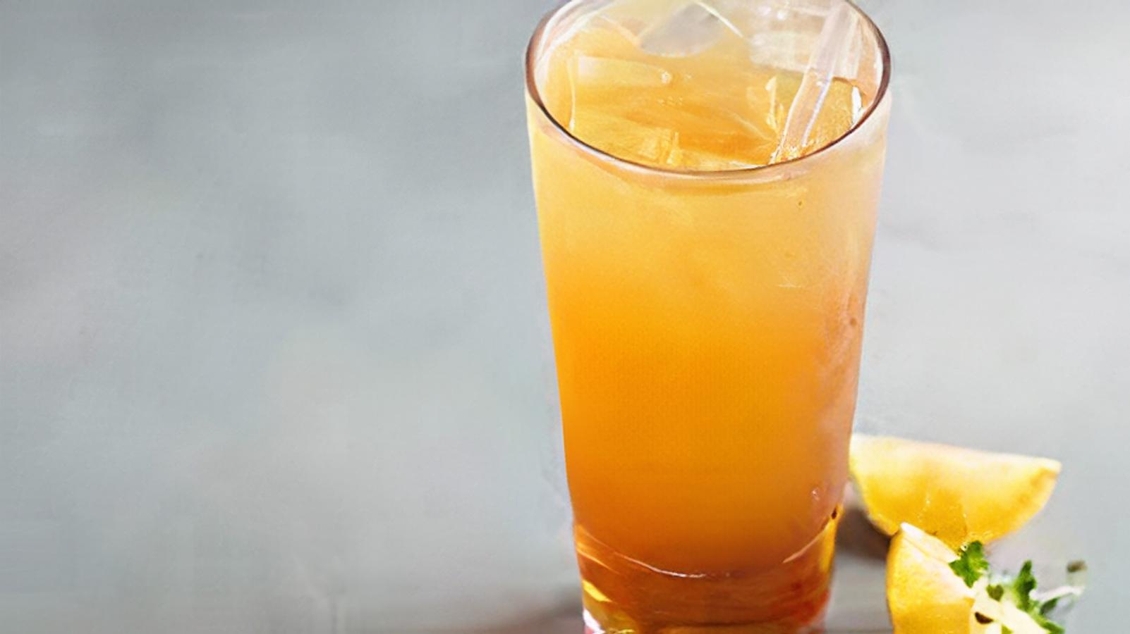 Arnold Palmer