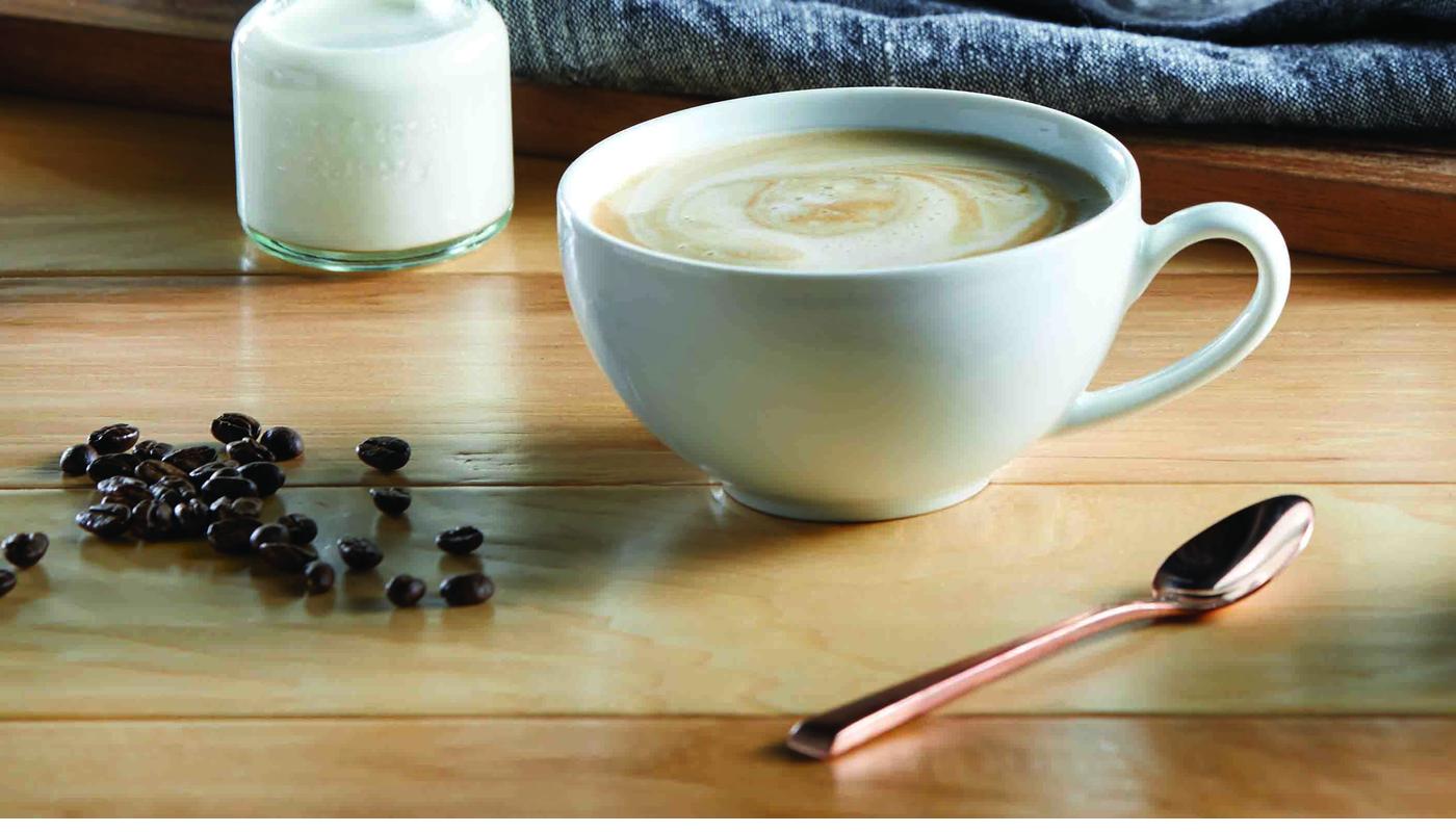 Latte