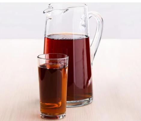 Sweet Tea