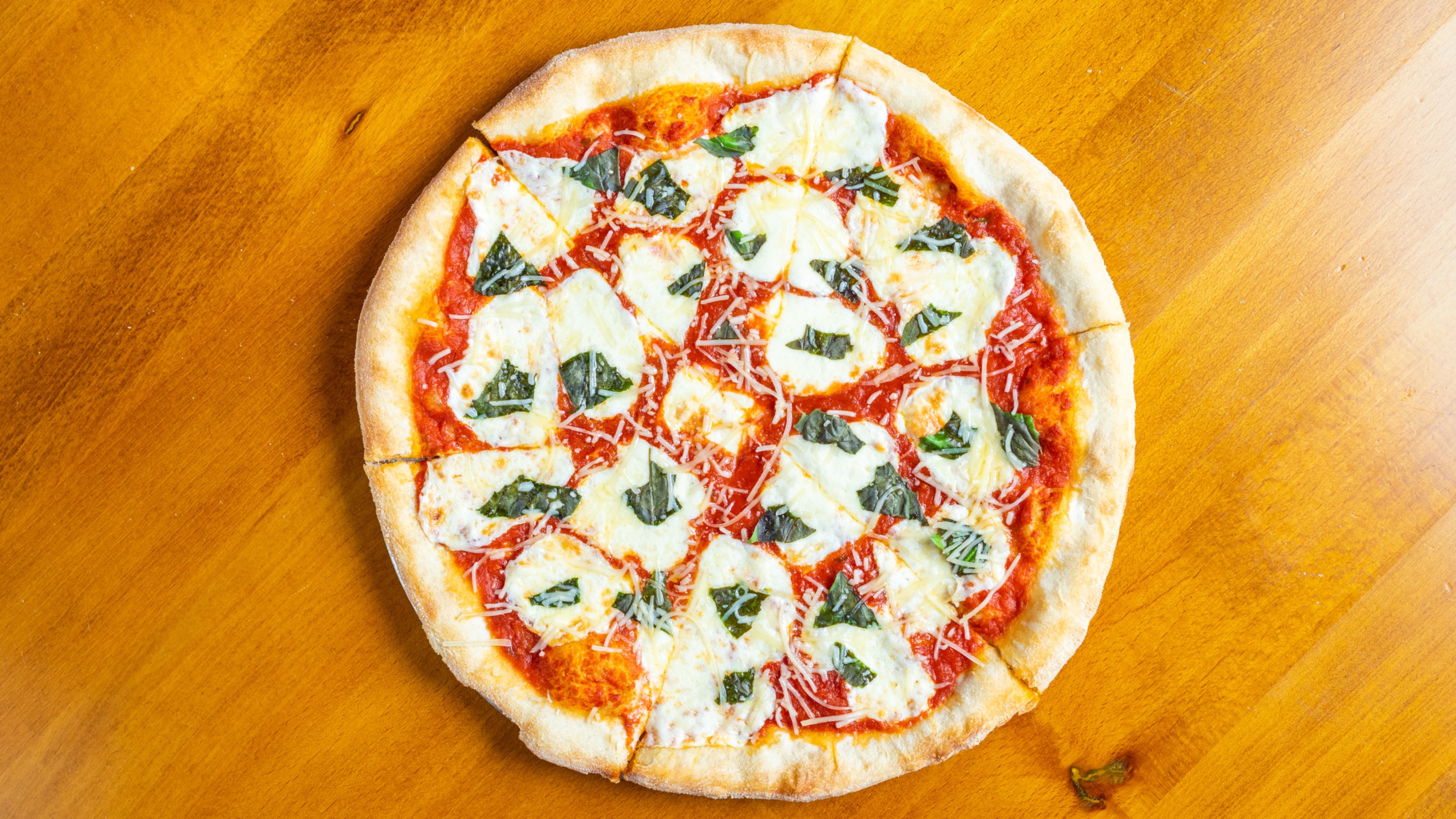 Margherita