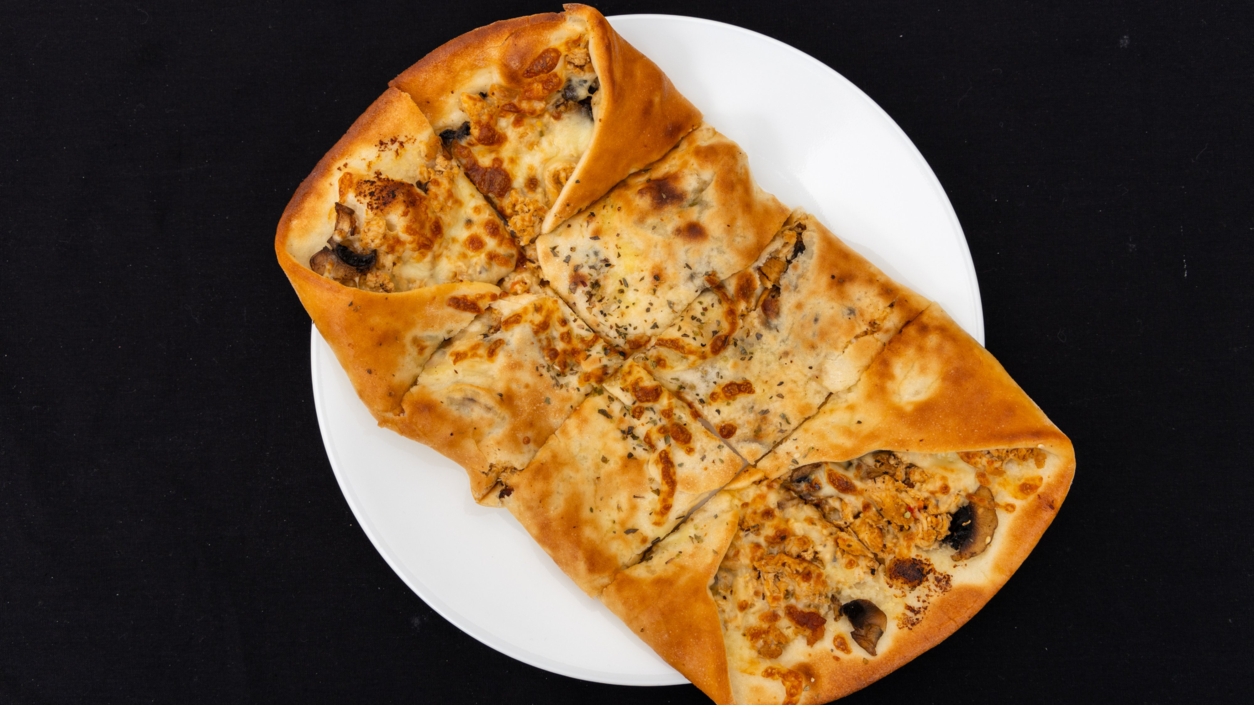 57. Sujuk Pide