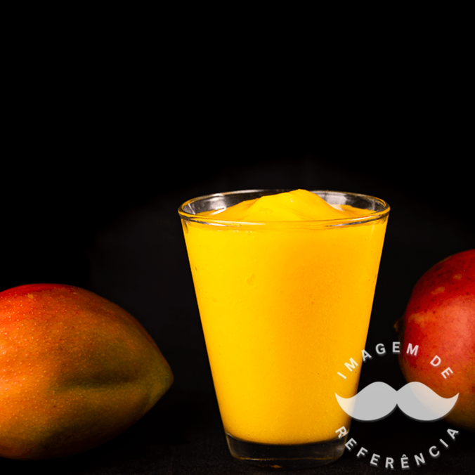 Suco de Manga 500ml