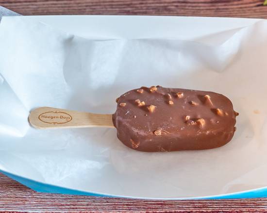 Haagen Daz