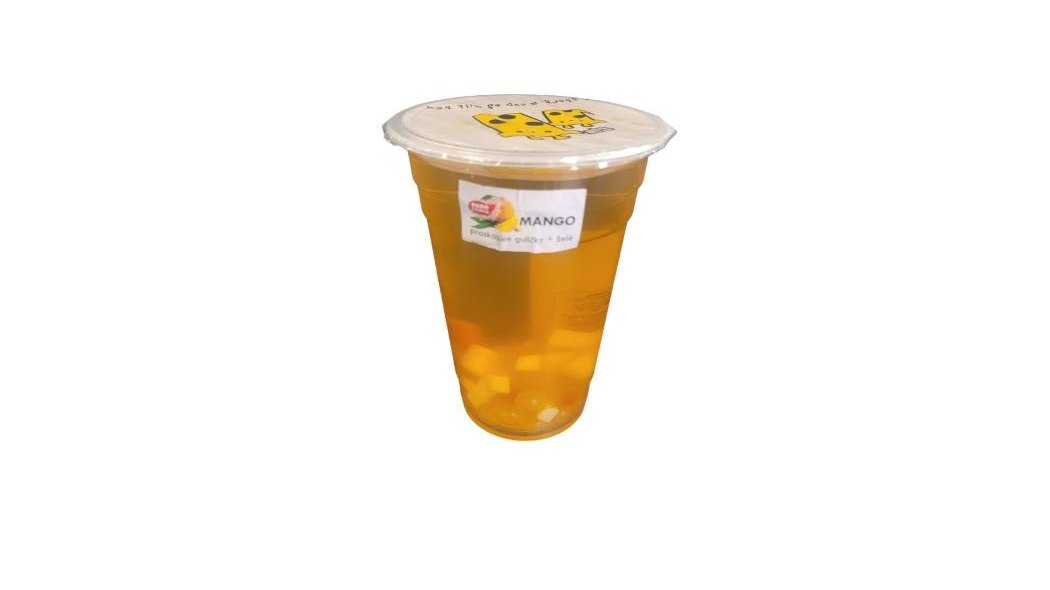 Mango