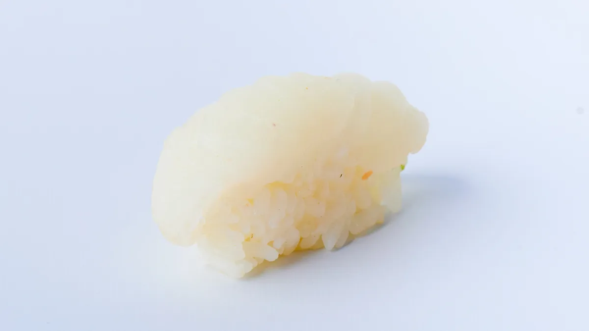 Kveite
