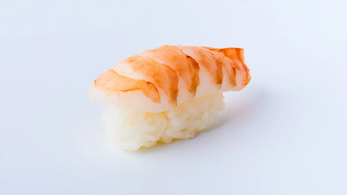 Scampi