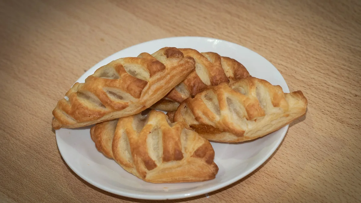 Kajsija 100g
