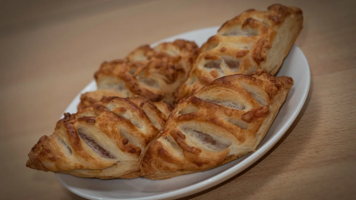 Kalcone 100g