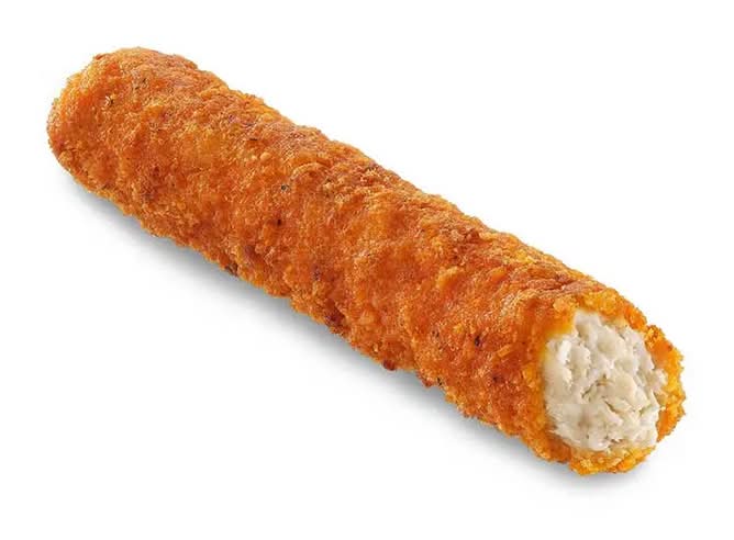 Roller Bite Buffalo Chicken Ranch