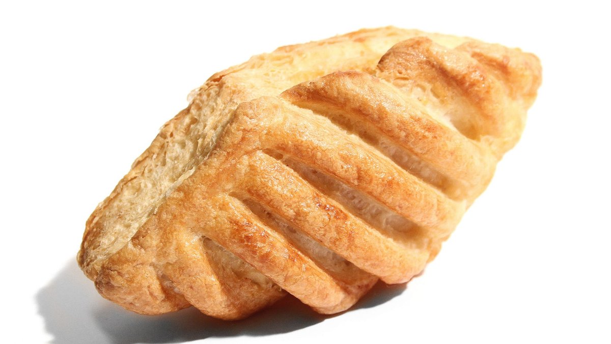 3ks Minit Jahodové