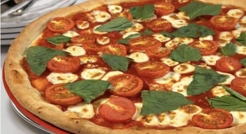 Margherita