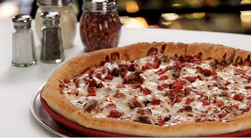 Papa Minsky's