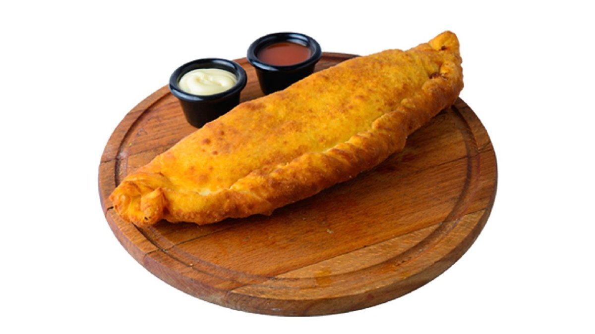 Piroška