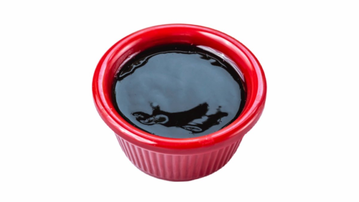Unagi Sous