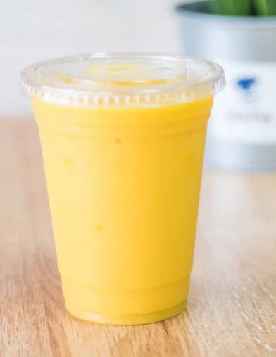 Cashew Juice