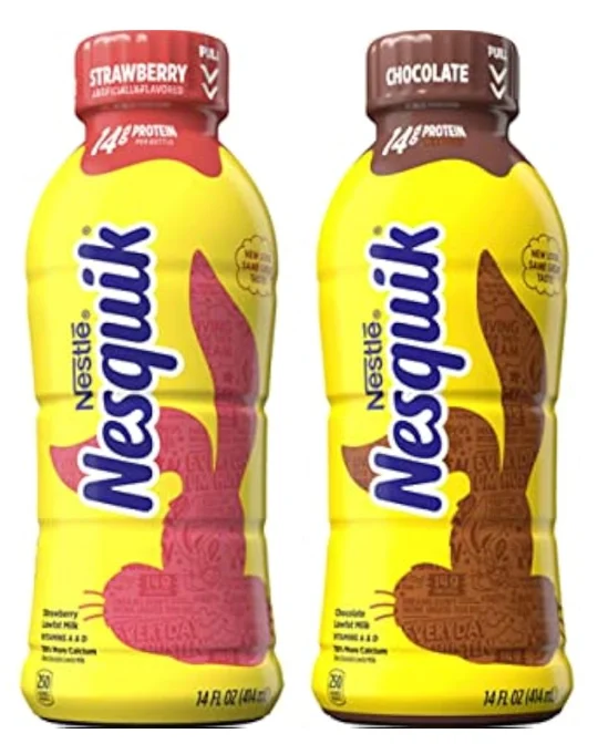 Nesquik