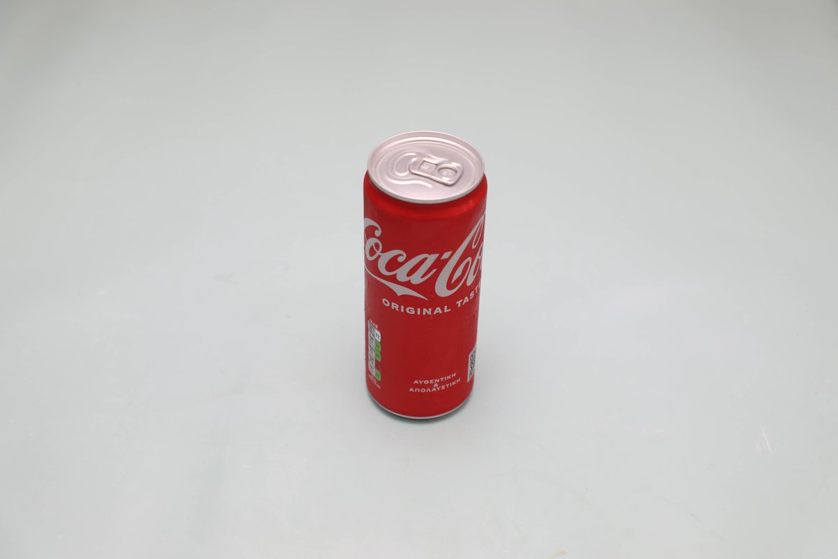 Coca Cola ZERO