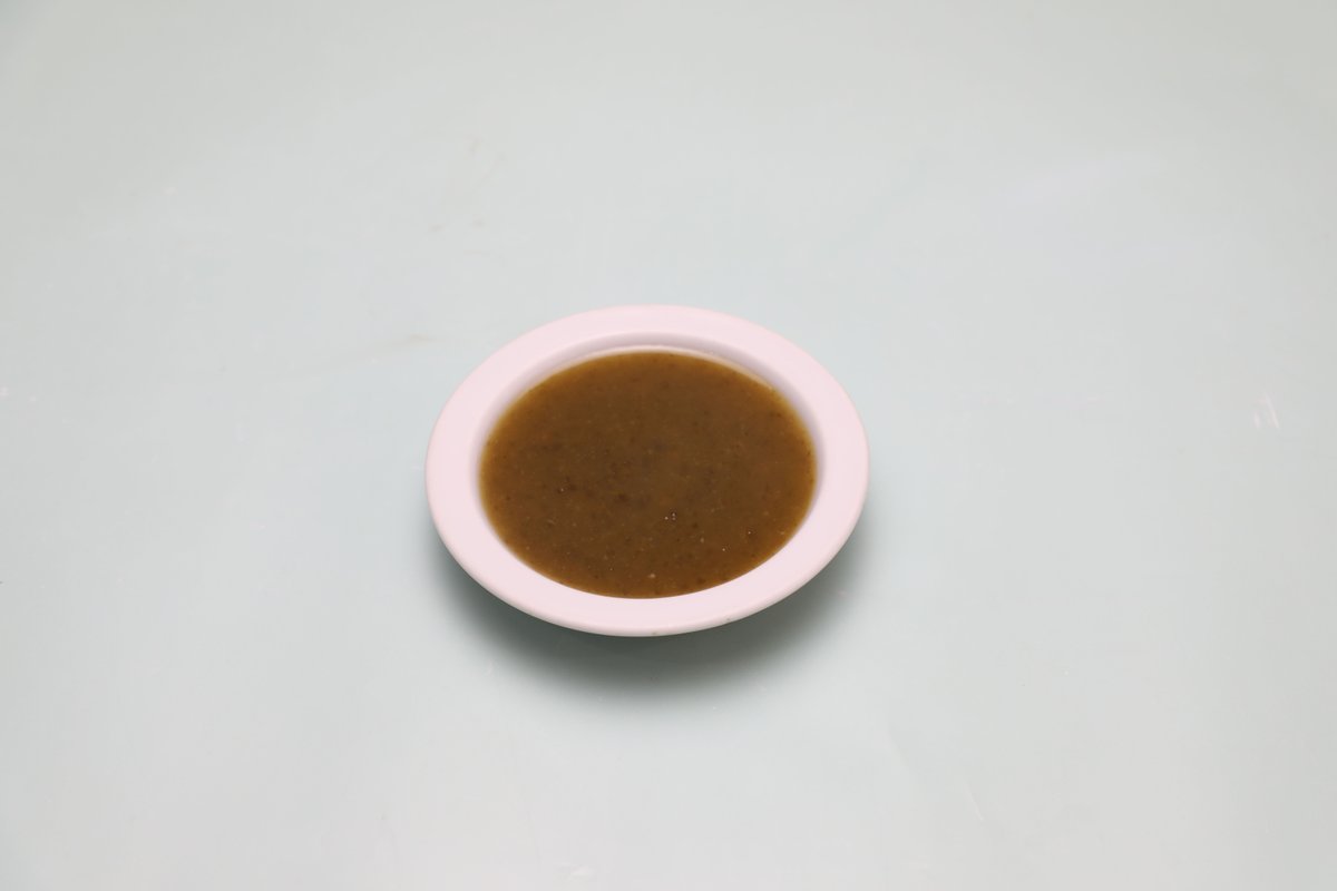 Jalapeño Jam