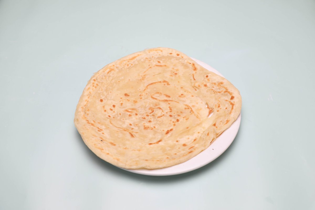 Paratha
