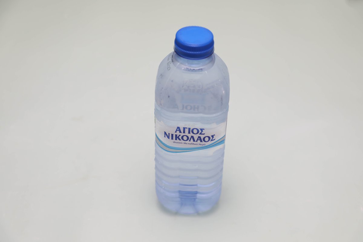 Water 500ml