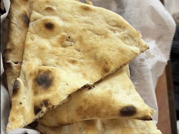 Naan