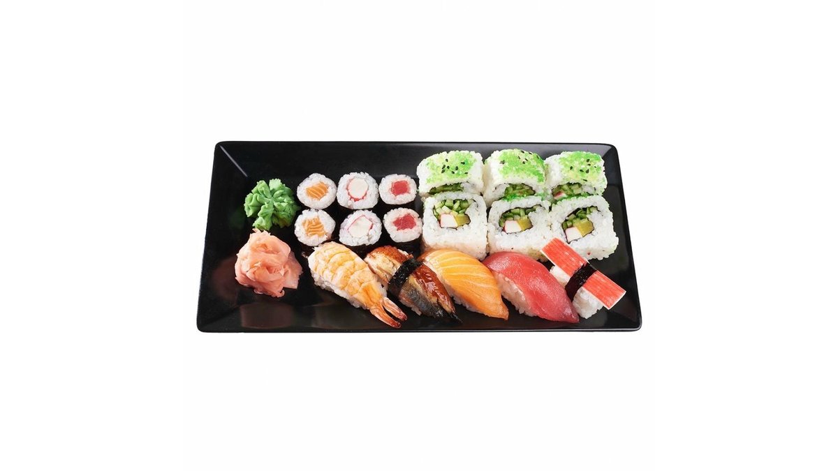 Mishi premium A