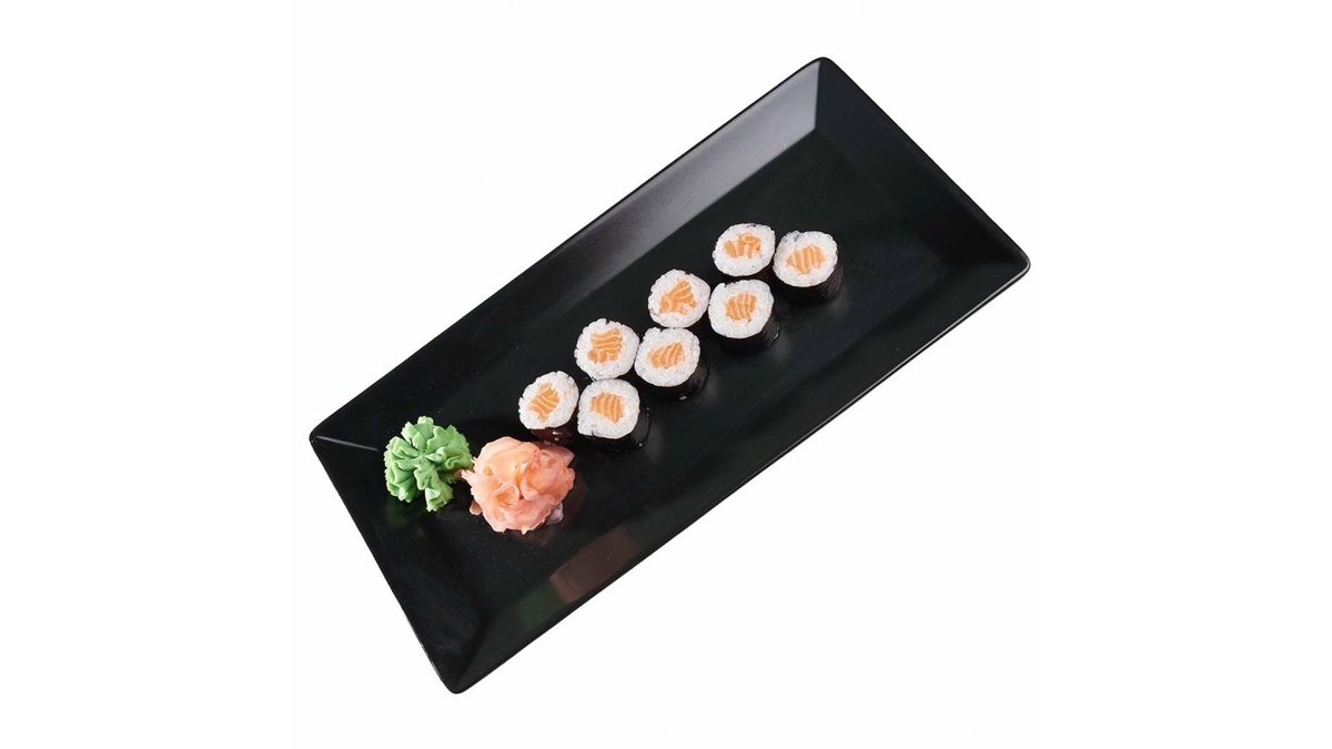 Somon maki