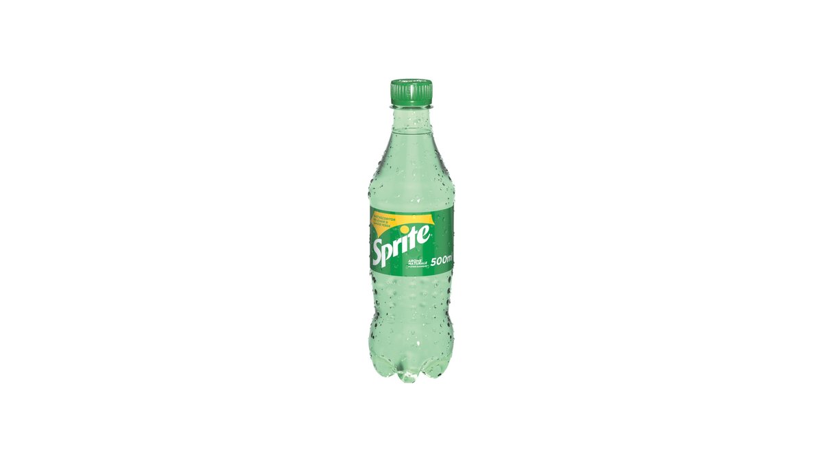 Sprite
