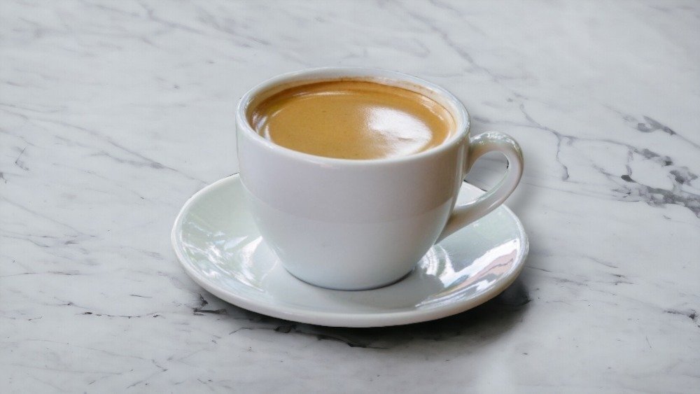 Americano