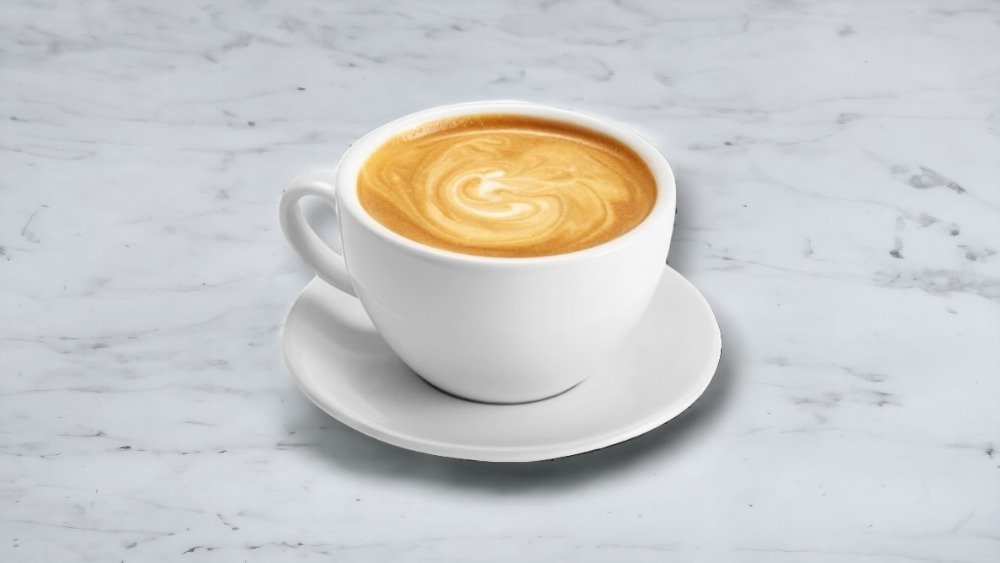 Café latte