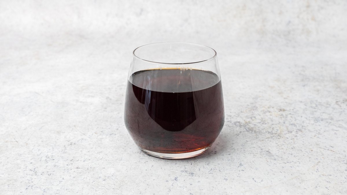 Cascara