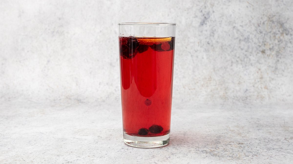 Limonádé