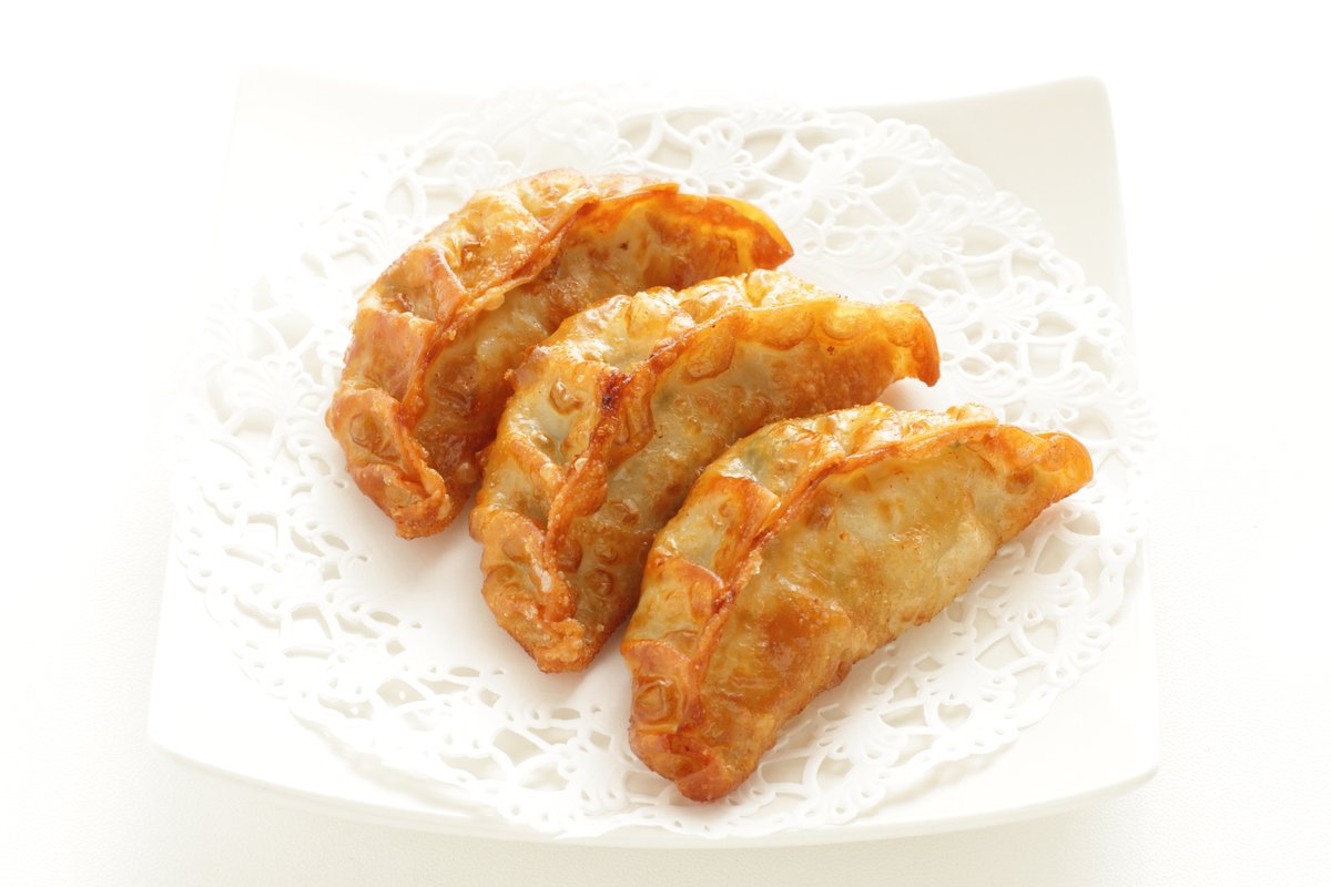 Ha cao