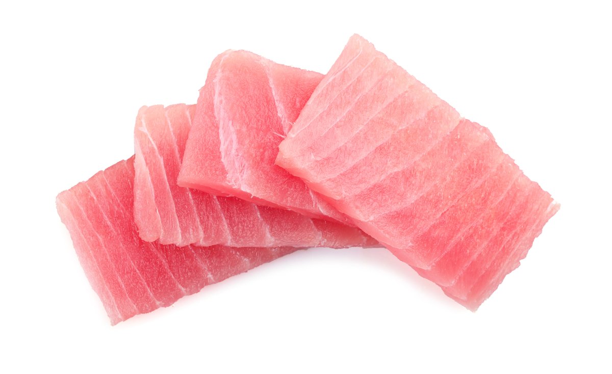 Sashimi