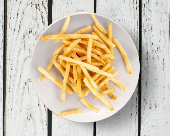Classic Fries