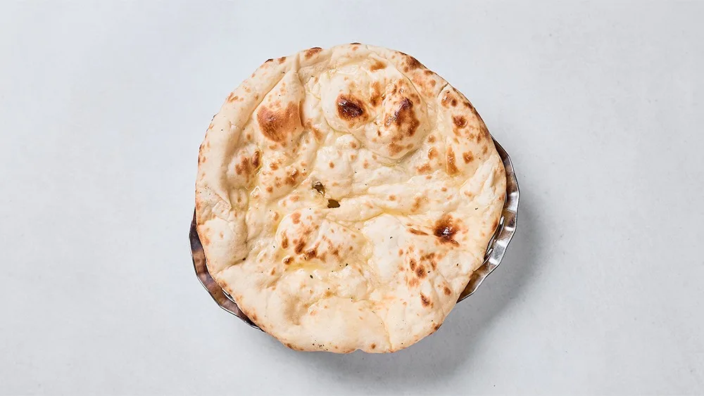 Naan