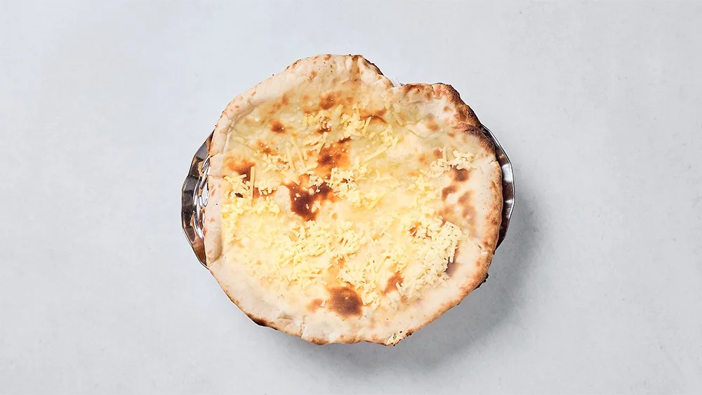 Ostnaan