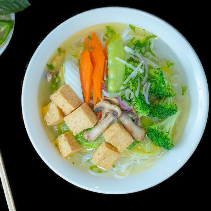 #14S Pho Rau DH