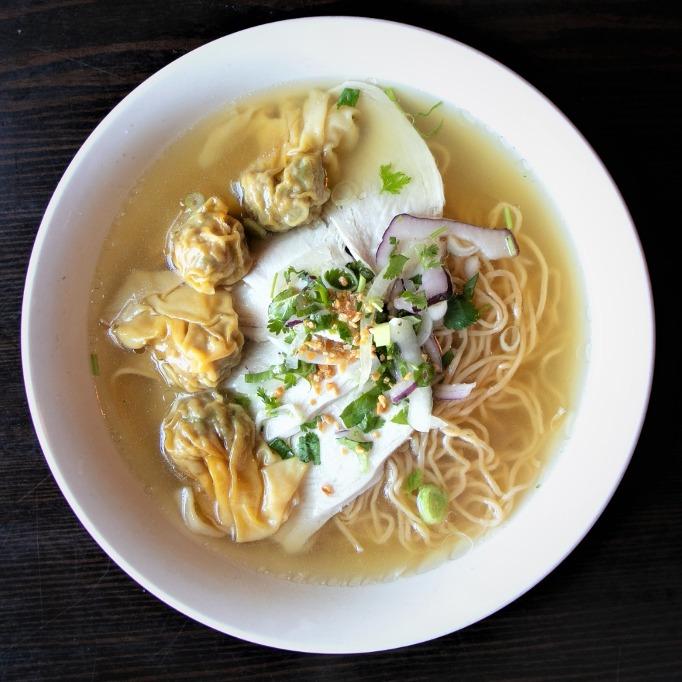 #35 Mi Hoanh Thanh Ga