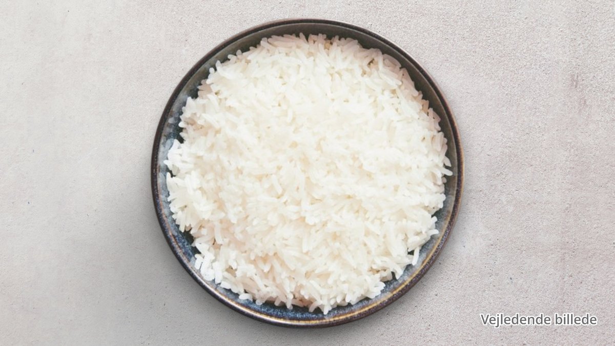 Ris