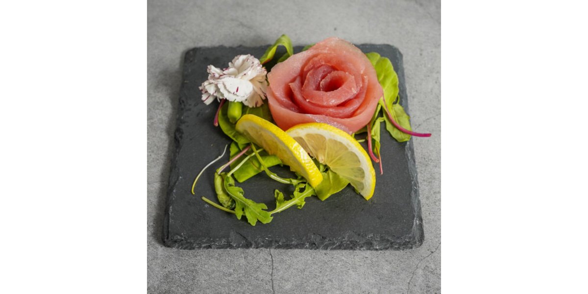 Sashimi tun