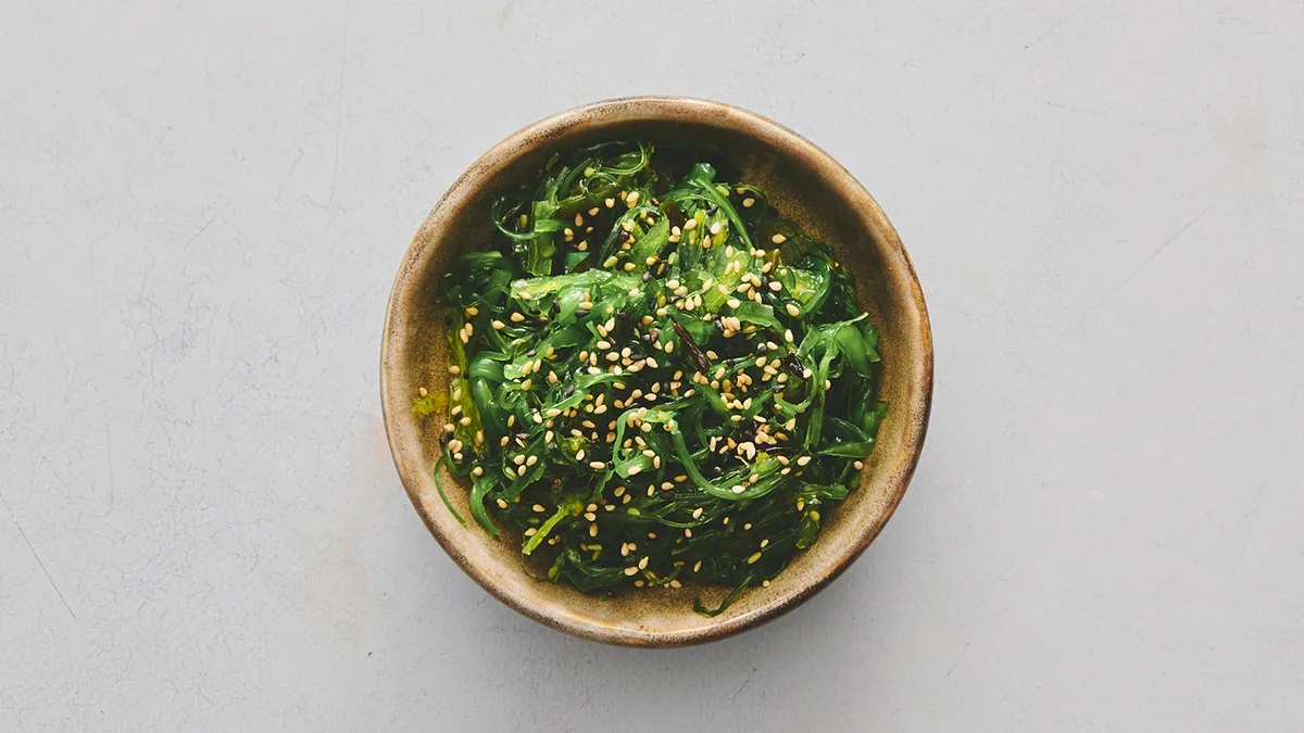 Tangsalat (V)
