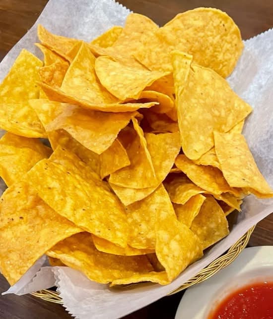 Chips