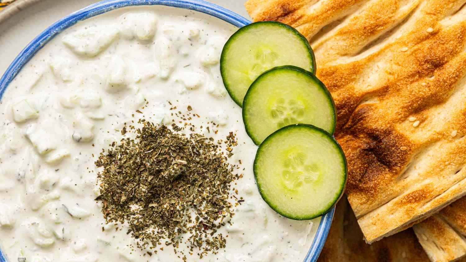 Mast-O-Khiar