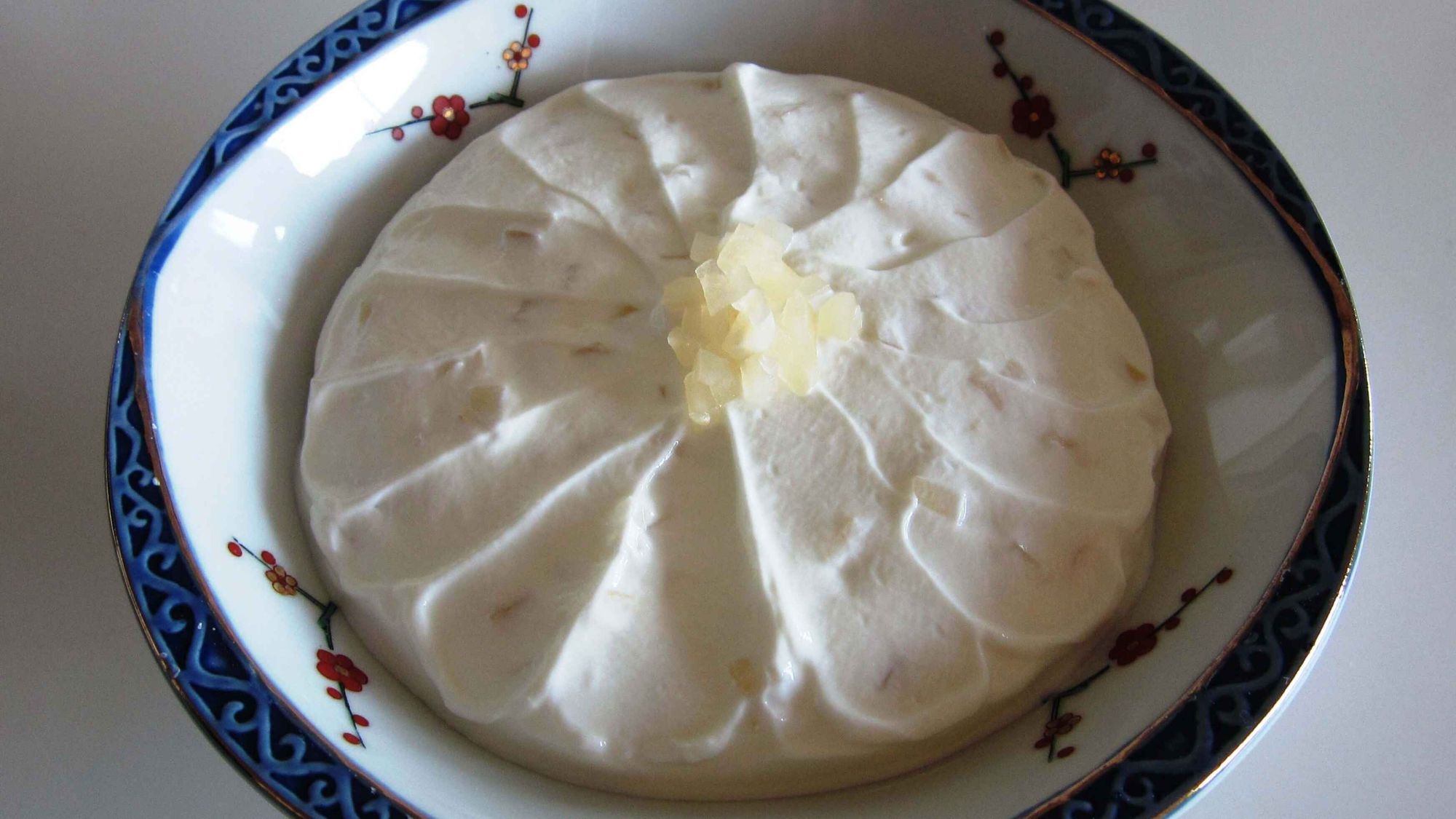 Mast-O-Musir