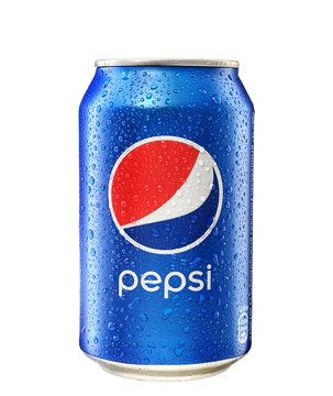 Pepsi