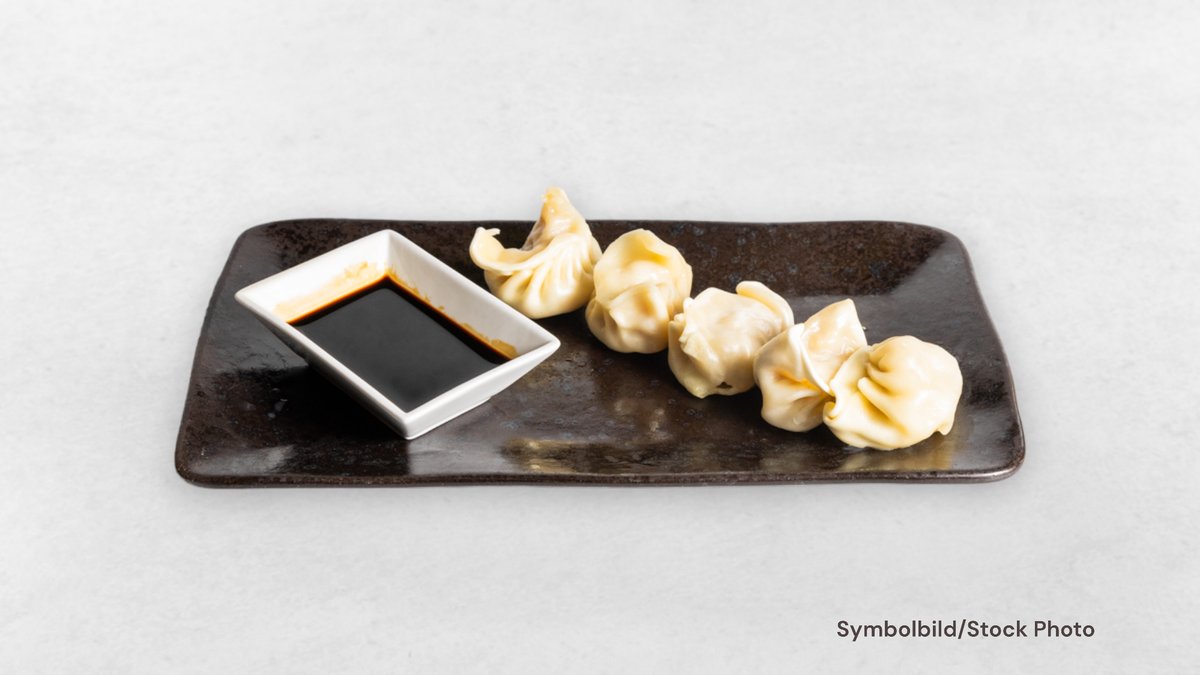 Dim Sum
